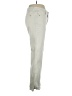 Democracy Ivory Jeans Size 14 - photo 4
