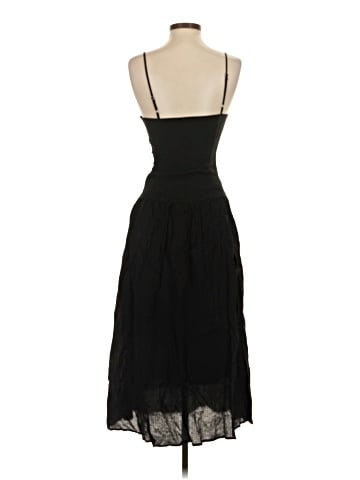 Le Lis Cocktail Dress (view 2)