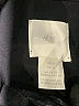H&M 100% Cotton Black Jacket Size M - photo 6
