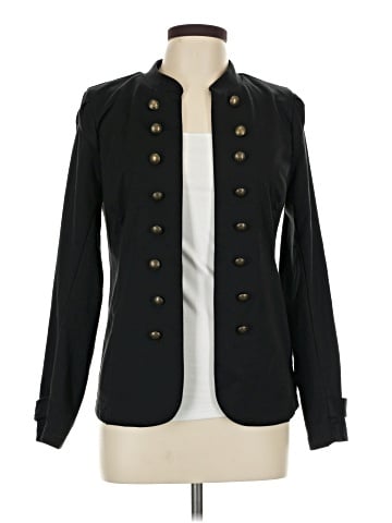 ModCloth Blazer (view 1)