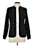 ModCloth Black Blazer Size L - photo 1