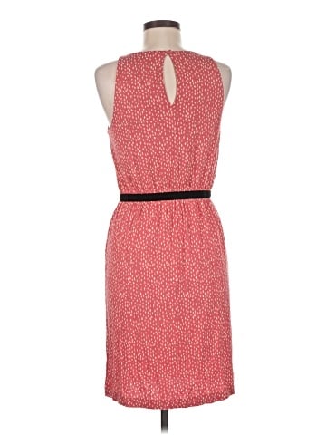 Ann Taylor LOFT Casual Dress (view 2)