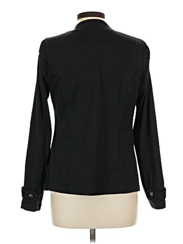 ModCloth Blazer (view 2)