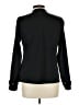 ModCloth Black Blazer Size L - photo 2