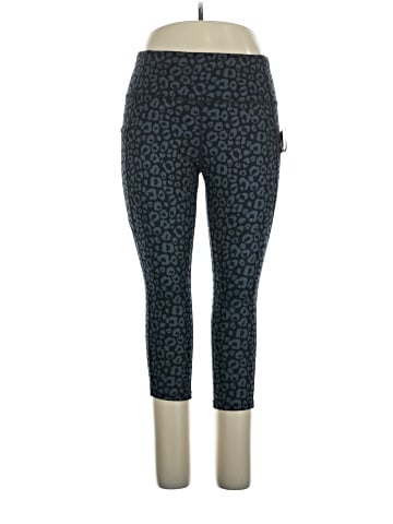 Avia Active Pants (view 1)