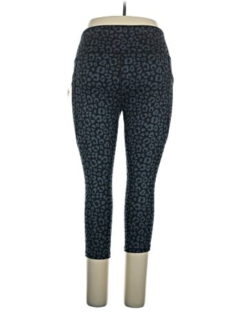 Avia Active Pants (view 2)