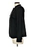 ModCloth Black Blazer Size L - photo 5