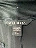 Athleta Solid Black Active Pants Size 12 (petite) - photo 7