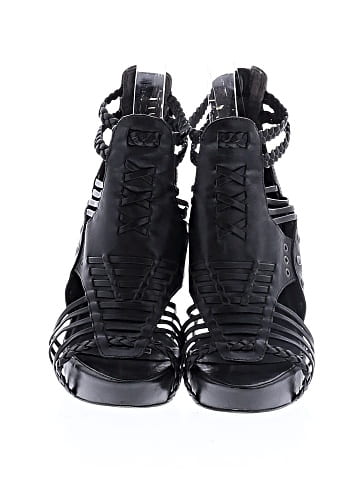 Pour La Victoire Sandals (view 2)