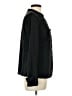ModCloth Black Blazer Size L - photo 4