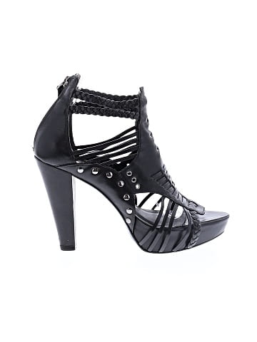 Pour La Victoire Sandals (view 1)