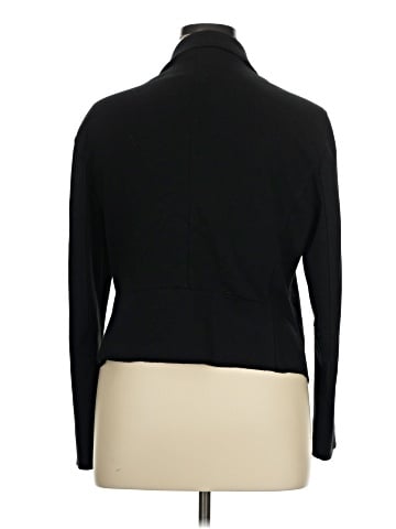 Anne Klein Jacket (view 2)