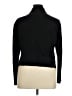 Anne Klein Black Jacket Size XL - photo 2