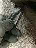 Express Gray Blazer Size 6 - photo 7