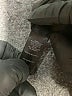Express Gray Blazer Size 6 - photo 8
