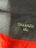 Tahari 100% Polyester Red Jacket Size 14 - photo 6