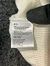 LUCCA Ivory Sweatshirt Size L - photo 8