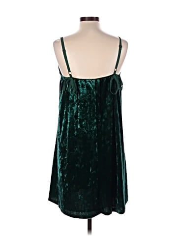 Bobeau Cocktail Dress (view 2)