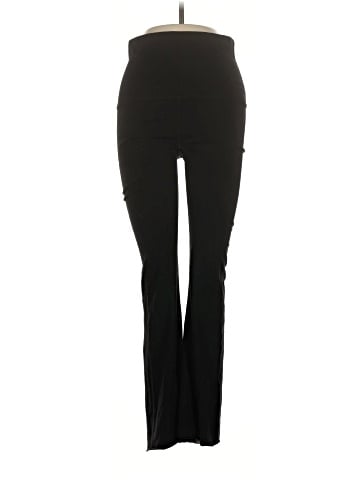 Victoria's Secret Pink Active Pants (view 1)