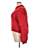 BP. Solid Red Pullover Sweater Size XXL - photo 5