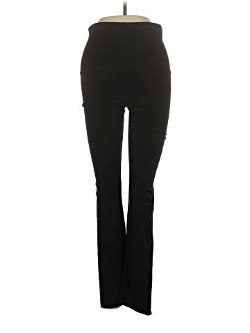 Victoria's Secret Pink Active Pants (view 2)