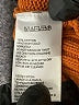 Urban Outfitters 100% Cotton Solid Orange Pullover Sweater Size S - photo 5