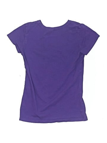 Next Level Apparel Short Sleeve T-Shirt (view 2)
