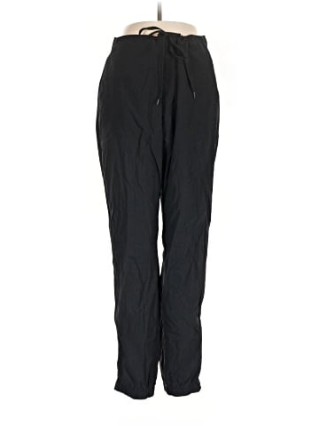 Gap Fit Casual Pants (view 1)