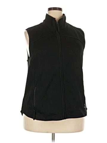 Maurices Vest (view 1)