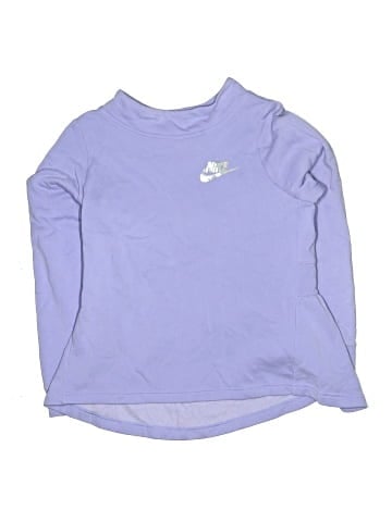 Nike Sweatshirt (view 1)