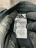 Adidas 100% Polyester Black Athletic Shorts Size 6 - photo 3