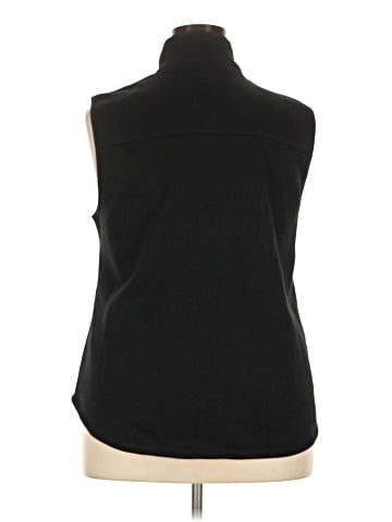Maurices Vest (view 2)