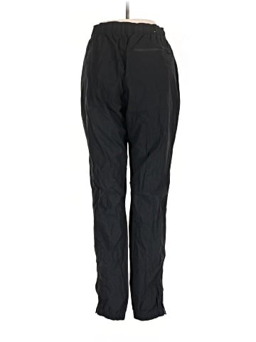 Gap Fit Casual Pants (view 2)