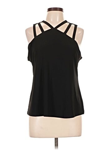 AUW Tank Top (view 1)
