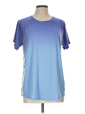 Tek Gear Active T-Shirt (view 1)