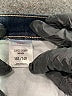 Express Stars Blue Jeans Size 14 - photo 8