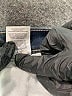Express Stars Blue Jeans Size 14 - photo 9