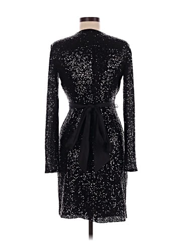 Lauren by Ralph Lauren Cocktail Dress (view 2)
