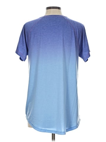 Tek Gear Active T-Shirt (view 2)