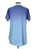Tek Gear Blue Active T-Shirt Size L - photo 2