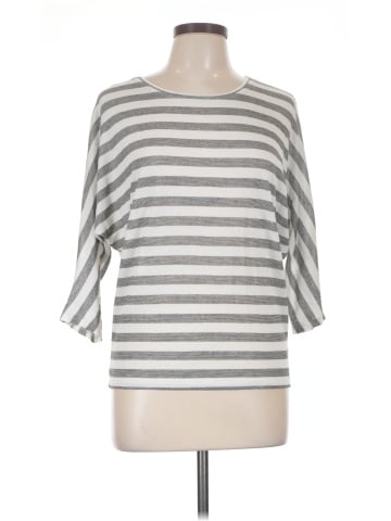 Rachel Zoe TJX 3/4 Sleeve Top (view 1)