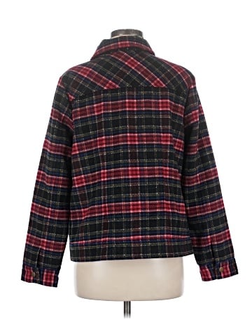 Christopher & Banks Jacket (view 2)