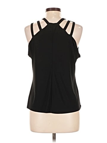 AUW Tank Top (view 2)