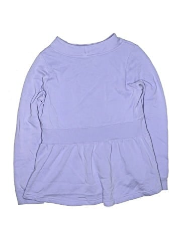 Nike Sweatshirt (view 2)