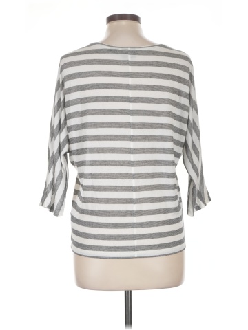 Rachel Zoe TJX 3/4 Sleeve Top (view 2)
