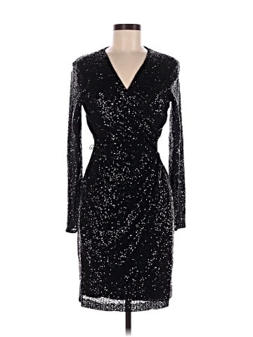 Lauren by Ralph Lauren Cocktail Dress (view 1)