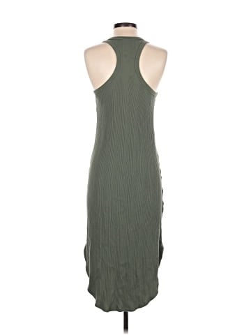 Aerie Casual Dress (view 2)