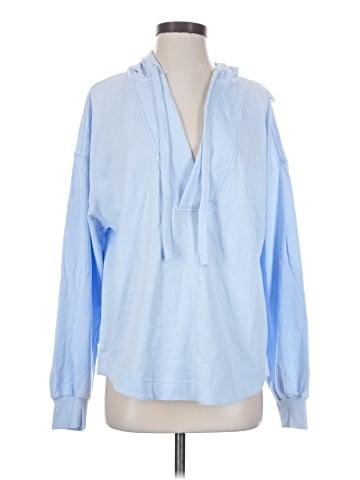 Old Navy Sweatshirt (view 1)