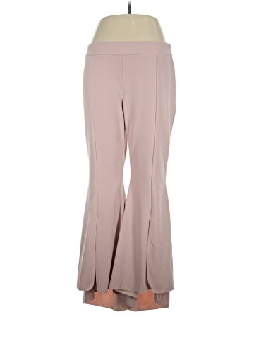 INC International Concepts Dress Pants (view 1)