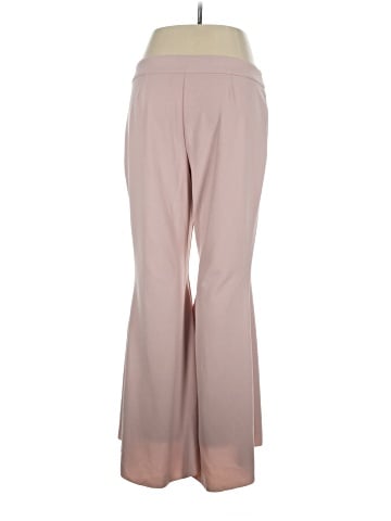 INC International Concepts Dress Pants (view 2)